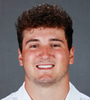 Eli Miller Avatar