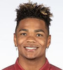 Connor Wedington Avatar