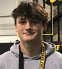 Hollis Moeller Avatar