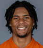 AD Mitchell Avatar
