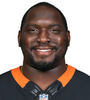 Brandon Thompson Avatar
