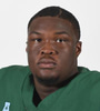 Gerrod Henderson Avatar