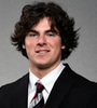 Connor Cox Avatar