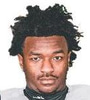 CJ Williams Avatar