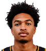 Jalen Ricks Avatar