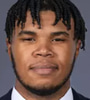 Isaiah Autry-Dent Avatar