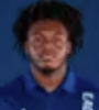 Ethan Williams Avatar