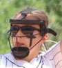 Goose Goodwin Avatar