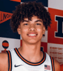 Keaton Wagler Avatar