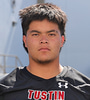 Jon Ioane Avatar