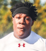 Noah Lewis Avatar