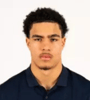 Xavier Watson Avatar