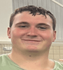 Jackson Cook Avatar