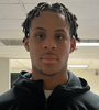 Trent Perry Avatar