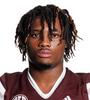 Jarnorris Hopson Avatar