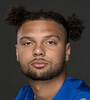 Corbin Daniels Avatar