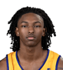 Javon Small Avatar