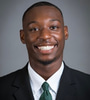 Davion Williams Avatar