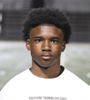 Jovanni McGee Avatar