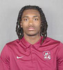 Shaquan Davis Avatar
