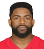 Damontre Moore Avatar