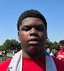 Antonio Johnson Avatar