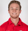 Nick Howe Avatar
