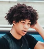 Dallas Washington Avatar