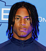 Na'eem Offord Avatar
