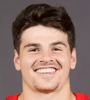 Collin Johnson Avatar