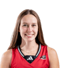 Ella Gallatin Avatar