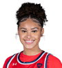 Jennica Suggs Avatar