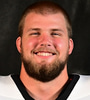 Bryce George Avatar