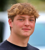 Carter Jones Avatar