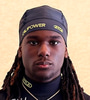Amiir Woodward Avatar