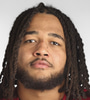 Isaac Moore Avatar