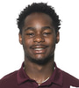 Jacoby Mathews Avatar