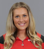Hannah Bryan Avatar