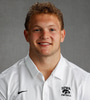 Aaron Graves Avatar