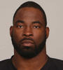 Justin Tuck Avatar