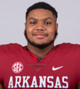 Cameron Ball Avatar