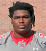 Tyreek'e Robinson Avatar