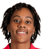 Brittney Onyeje Avatar