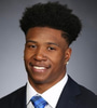 Brandin Echols Avatar
