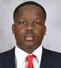Johnell Davis Avatar