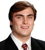 Tommy Brockermeyer Avatar