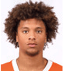 Shane Johnson Avatar