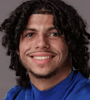 Devan Williams Avatar