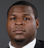 Tyree Owens Avatar