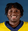 Jacob Oden Avatar